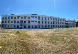 Bingkisan kenangan maldema 3 0 universiti malaya nilam puri. Maafsebut Kampus Universiti Malaya Di Nilam Puri Kota Facebook