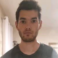 30+ "Gal Barak" profiles