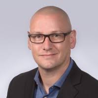 Alderson Commercial Group Email Format