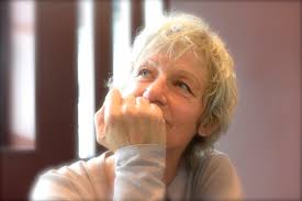 Stadt Rapperswil-Jona