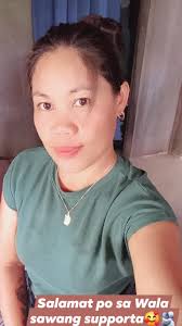 Thanks for being a top engager and making it