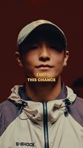 This year will be special. Back to hold it down for the homeland. 🇯🇵,  B-Boy Shigekix is back to battle for belt #2! 🏆 Can he do it again? Find  out when Red Bull BC One World Final Tokyo 2025 premieres ...