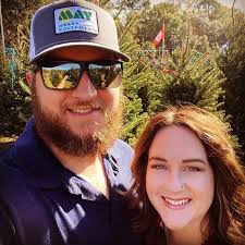 Feel Good Farmacy, LLC