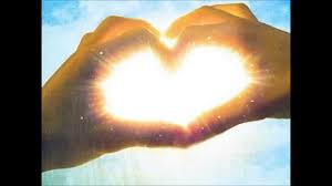 Listen to laat de zon in je hart 2012 on spotify. Maxim Laat De Zon In Je Hart Youtube