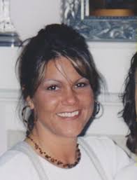 Amy Neuhoff Obituary (2013)