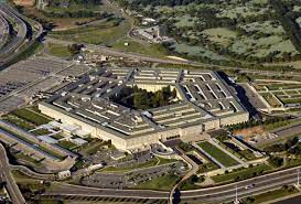 The group consists of nine members: Just Evotec Biologics Erhalt Auftrag Vom Pentagon