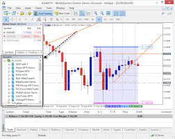 New order button greyed out mt4. New Order Icon Is Disabled Demo Trading General Mql5 Programming Forum