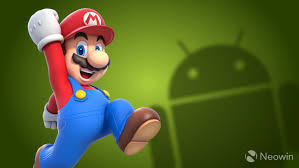 Spending some quality time getting your super mario run game on? Super Mario Run Now Available On Android Free To Download 9 99 To Unlock The Full Game Neowin