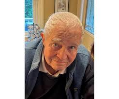 Donald Gilmore Magee Obituary (2024)