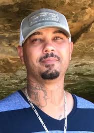 Kenneth "Kenny" Lee Loftis, age 40