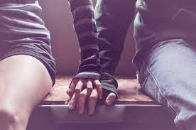 I'm 18 and Dating Someone Underage: Is it Illegal to Have Sex? - FindLaw