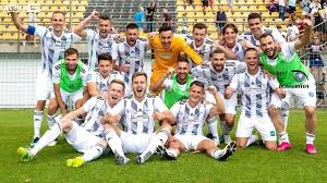 Nš mura is playing next match on 12 aug 2021 against fk žalgiris in uefa europa league, qualification.when the match starts, you will be able to follow fk žalgiris v nš mura live score, standings, minute by minute updated live results and match statistics. Five Facts At Coffee Machine About Psvs Opponent Phoenix Club Mura Cceit News
