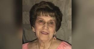 Andrea Cavazos Aguirre Obituary