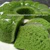 Resep hunkwe suji kuah bubur sumsum. Https Encrypted Tbn0 Gstatic Com Images Q Tbn And9gcrqxkfjpo8i8ezkf83tk4rwypyzh2iiporeyvgs4qhihwj98jef Usqp Cau