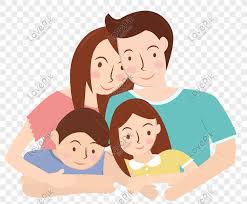 50 tips terbaik membina keluarga bahagia kartun ilustrasi karakter gambar. Tangan Kartun Ditarik Reka Bentuk Ilustrasi Keluarga Bahagia Gambar Unduh Gratis Imej 610825032 Format Psd My Lovepik Com
