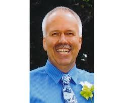 Ronald Pickard Obituary (2015)