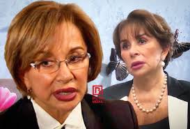 Leyla Şıxlinskaya: “Kinoya çəkilməyə dəvət etsələr, həmin an Bakıya  gələrəm”