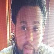 Search Corey Jones Obituaries and Funeral Services