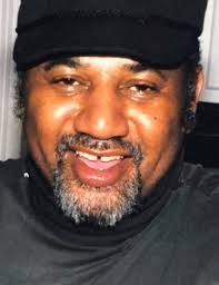 Obituary information for Joseph C. Newkirk