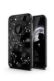 Pin On Cute Phone Cases