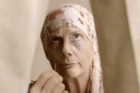 2019 Finalists: Emerging Filmmaker Showcase