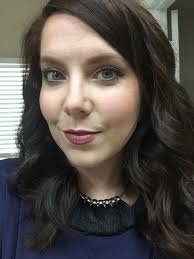 Good night from here guys 😘