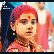 Maria Steen Barrister