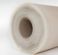 1mm Silicone Membrane for Vacuum Pressing – SM-40-1.0-1600