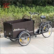 Gunstige Kinderfahrradanhanger Kaufen Fahrradanhanger Fur 2 Kinder Lastenfahrrad Fahrrad Kinder Fahrrad