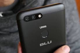 How to reset blu studio 5.0 ce. Unlock A Blu Phone Without Resetting It