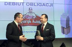 Zus chce odzyskać od zakładów mięsnych henryk kania należności pieniężne wraz z odsetkami. Prosecutor Zaklady Miesne Henryk Kania Cheats The Vat Four People Have Charges