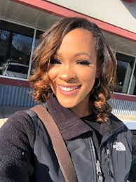 Vintage 90's Seminole Jacket Value