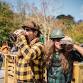 Oktoberfest at Sugar Mountain Resort
