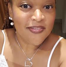 Can I substitute medium eggs for large eggs in a recipe?