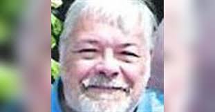 Mr. David Slezak Obituary