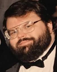 Daniel Dwight Pearson Obituary (2024)