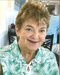 Vickie Heida Obituary July 23, 2024