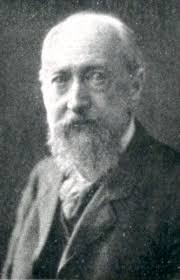 Hans Hoffmann (1848–1909)