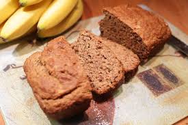 Pin On Recettes Fitcafe