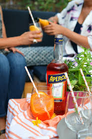 Aperol Spritz Recipe The Perfect Summer Cocktail Recipe Aperol Spritz Aperol Spritz Recipe