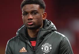He scored five goals in 63 senior appearances for the red devils. 3bibs5imq8dvxm