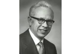 Daniel Stoner Obituary (2020)