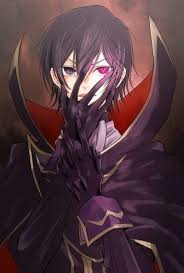We did not find results for: It S Official Code Geass Season 3 Resurrection Of Tumbex