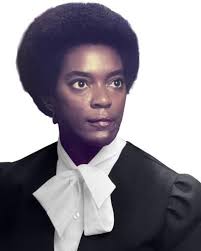 VIOLA SORRELLS Obituary (2025)