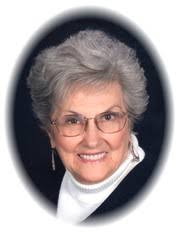 Mollie Irene “Tootsie” Agee Coston (1930-2015)