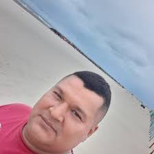 Fernando Yepez (@fernando.yepez.39395) • Facebook