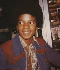 (pretty young thing) · michael jacksonthriller℗ 1982 mjj productions inc.released on: Michael Jackson