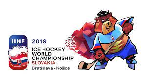 Ms v hokeji 2019 se koná na slovensku od 10. Ms V Hokeji 2019 Sledujte Cely Sampionat Pres Svuj Iphone Nebo Ipad Letem Svetem Applem