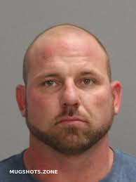 WRIGHT BRIAN LAYNE 01/30/2021