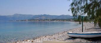Δείτε τον καιρό σε κόρινθος για 14 ημέρες. A3io8eata Nomos Korin8ias Topodigos